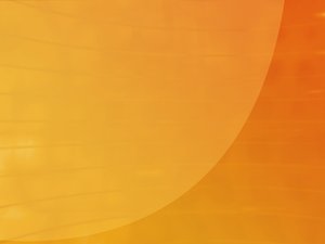外贸深度科普：国际贸易术语详解与应用